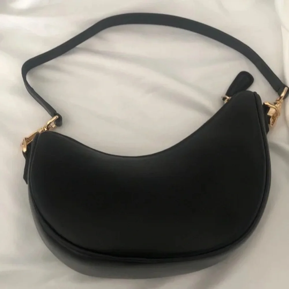 AUPEN bag - Picture 5 of 7